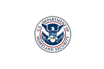 DHS