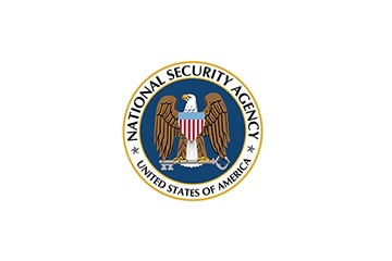 NSA