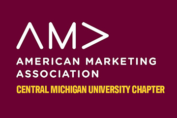 Prepare for the Career Fair with AMA