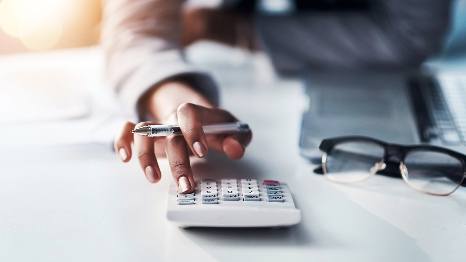 CMU students help launch financial planning competition in the Midwest