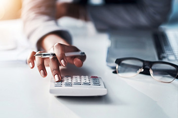 360x240_Thumbnail_2026_Financial_Planning_Competition