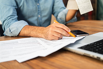 360x240_Thumbnail_Accounting