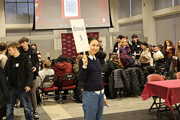 360x240_Thumbnail_BAP_Meet_the_Professionals