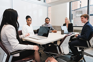 360x240_Thumbnail_Boss_Games_Case