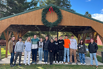 360x240_Thumbnail_BRC_Comm_Service