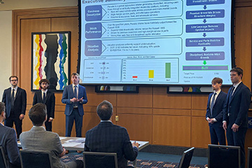 360x240_Thumbnail_CFA_Institute_Competition