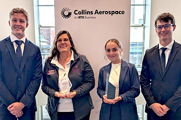 360x240_Thumbnail_Collins_Aerospace