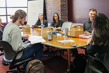 360x240_Thumbnail_Dow_Insight