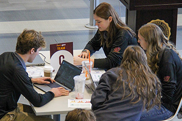 360x240_Thumbnail_ERPsim_Sacred_Heart