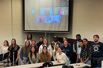 360x240_Thumbnail_La-Z-Boy