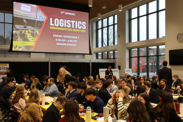 360x240_Thumbnail_LUCC_2025jpg