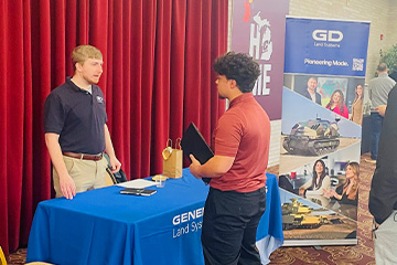 360x240_Thumbnail_Meet_the_Defense