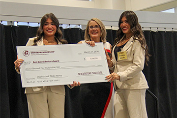 360x240_Thumbnail_NVC_2026