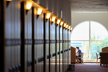 360x240_Thumbnail_ParkLibrary