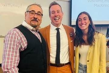 360x240_Thumbnail_President_MacKinnon_CBA