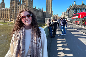 360x240_Thumbnail_RachelMeininger