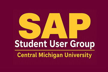 SAP Student User Group hosts Nate Risner
