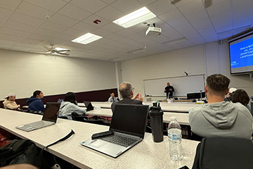 360x240_Thumbnail_Service_Express