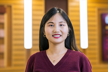 360x240_Thumbnail_Shirley_Huang