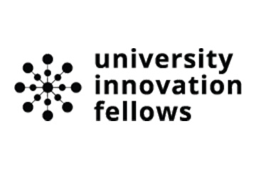 360x240_Thumbnail_UIF