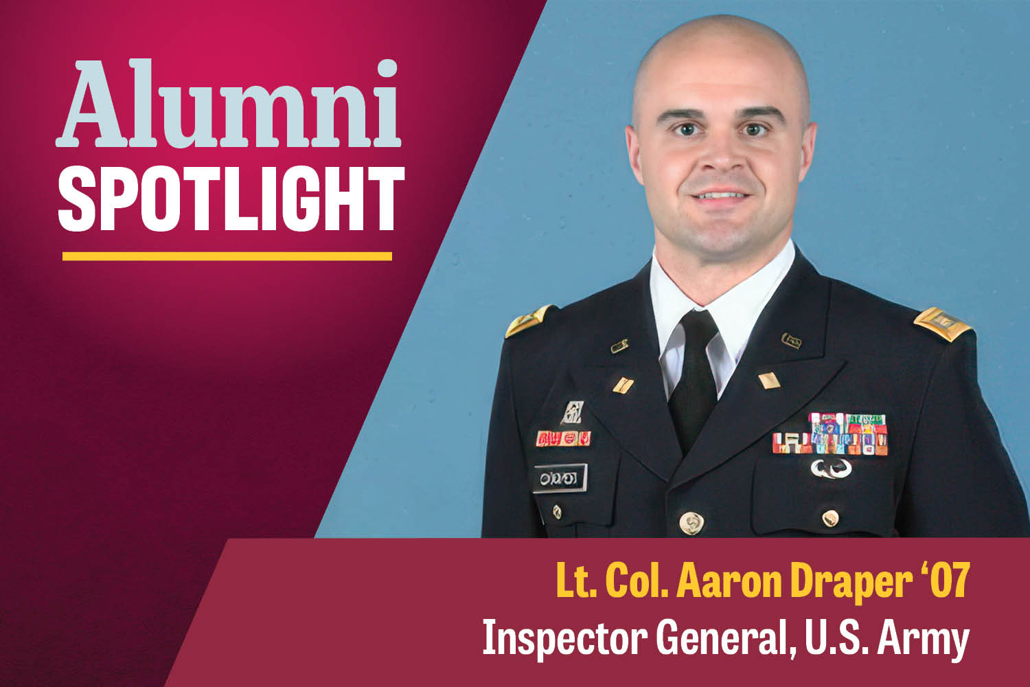 Aaron_Draper_Alumni_Spotlight_1500x1000