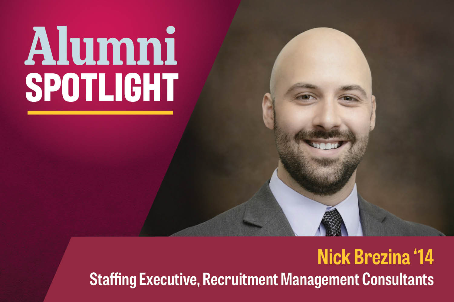 Alumni Spotlight_360x240_Brezina
