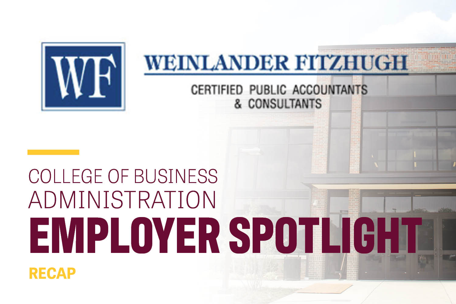 Employer Spotlight_360x240_Weinlander_Fitzhugh