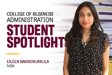 Student Spotlight_360x240_Eileen_Garikimukkula