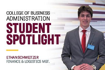 Student Spotlight_360x240_Ethan_Schweitzer