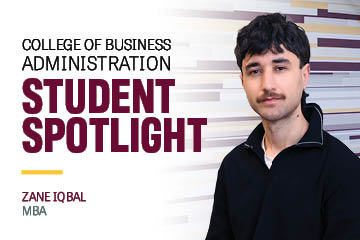 Student Spotlight_360x240_Zane_Iqbal