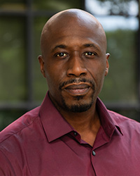 Bobby_Smith_200x250_2026
