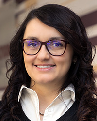 Nadia Janeva thumb2