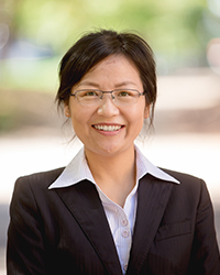 People_Tile_200x250_LZhang