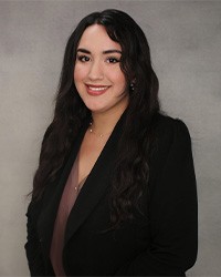 V. Navarro