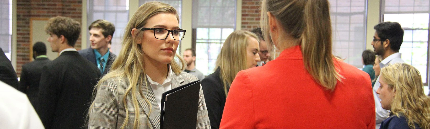Human Resources 1800x540