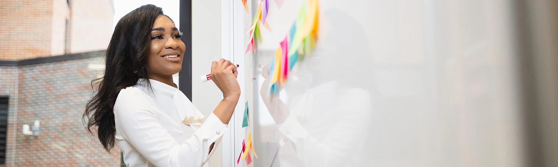 Marketing 1800x540
