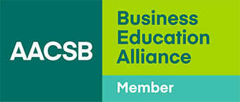 AACSB-logo-member-color-RGB.png