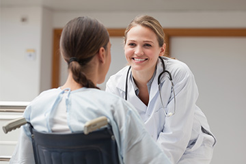 Covenant HealthCare College of Medicine submission accepted for International Association of Medical Science Educators Manuals series