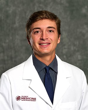 Jack Fritzke