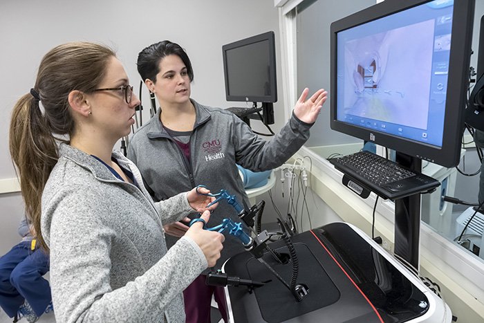 CMU_Health_Sag_0677_01-2019sjp