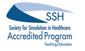ssh_accredited