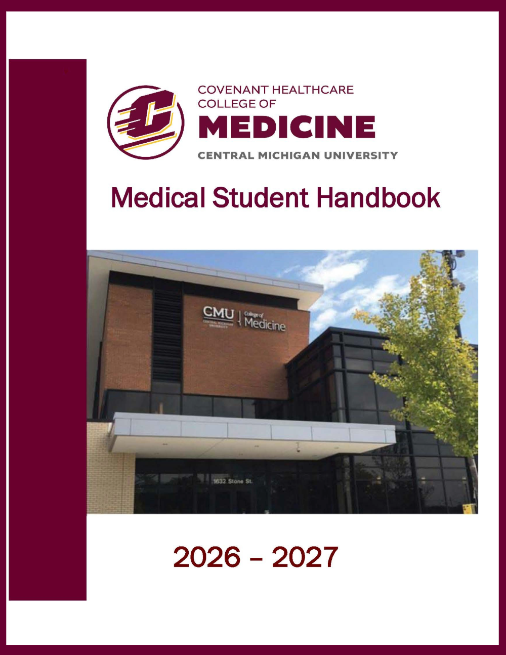 Cover of the 