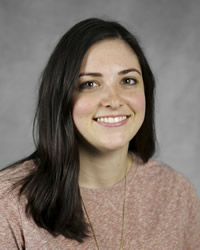 Molly Gulick