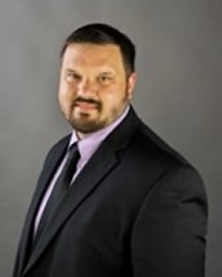 Brown, Michael Michael Brown