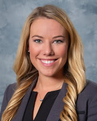 Reitz, Laura Laura Reitz