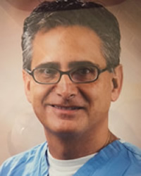 Derek Tesoro