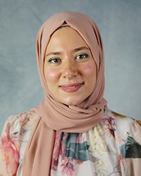 Ruba Allabwani