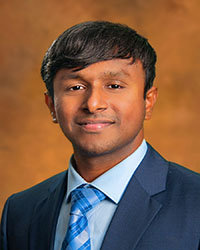 Ghantasala_Paritharsh