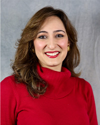 20231219_CMED_Mreish_Shireen_200x250