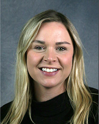 20231219_CMED_Watson_Kayleigh_200x250
